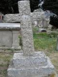 image of grave number 296357